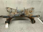 Vorderachsträger OPEL Agila (H-B) 93195108