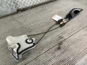 Türschloss rechts vorne HONDA Jazz III (GE) 0811282