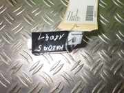 Steuergerät Einparkhilfe MAZDA 5 (CR1)