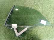 Seitenscheibe links hinten VW Golf VI Cabriolet (517) 5K7845301
