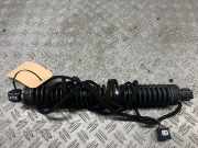 Heckklappendämpfer links BMW 7er (F01, F02, F03, F04) 7185713