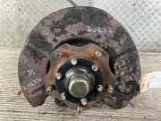 Achsschenkel links vorne SUZUKI Grand Vitara I (FT, HT)