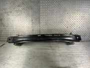 Querträger vorne VW Touran (1T1, 1T2) 1T0807109B