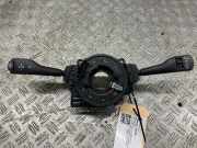 Lenkstockschalter BMW X3 (E83) 8377488 8376443