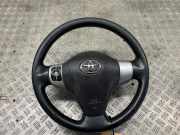 Lenkrad TOYOTA Yaris Liftback (P9) 305460899FKA-AC