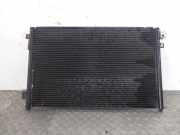 Klimakondensator JAGUAR S-Type (X200) 4.0 V8 203 kW 276 PS (01.1999-04.2002)