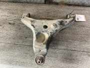 Querlenker links vorne VW Crafter 30-50 Fahrgestell 2F 2E0407151M