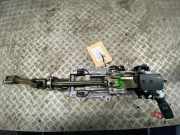 Lenksäule AUDI A3 (8P) 8P1419502F