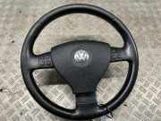 Lenkrad VW Golf V Plus 5M, 521 1Q0419091K