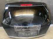 Heckklappe / Heckdeckel Opel Antara L07 95441006