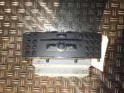Radio/Navigationssystem-Kombination Mercedes-Benz C-Klasse T-Modell S204 A2049068501