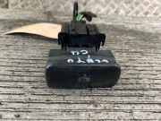 Handbremshebel Citroen C4 I Picasso U 96551922ZD
