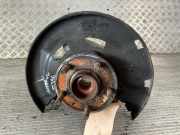Achsschenkel links vorne Opel Astra J Caravan P10 13319480