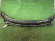 Windlauf Opel Astra K Sports Tourer B16 39126930