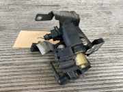 Druckwandler für Turbolader BMW 7er F01, F02, F03, F04 70088715