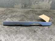 Blende Scheinwerfer links BMW X5 E53 8402647
