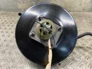 Bremskraftverstärker CITROEN C-Crosser (VU, VV) 4680A026 2.2 HDI 156 PS