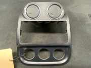 Blende Instrumententafel JEEP Compass (MK49) 1PL23TRMAA