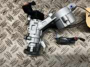 Zündschloss OPEL Insignia A Sports Tourer (G09) 20939745