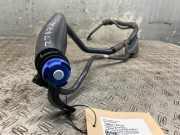 Tankeinfüllstutzen Peugeot Partner II Kasten 9808159880
