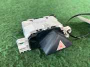 Schalter für Warnblinker Ford Focus Turnier DNW 2M5T-13A350-AA