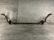 Stabilisator vorne FIAT Ducato Kasten (250) 1357572080