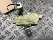 Stellmotor Tankklappe TOYOTA Yaris Liftback (P9) 060620