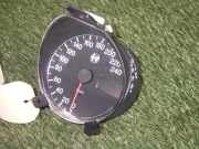 Tachometer ALFA ROMEO 156 Sportwagon (932) 156034520