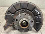 Achsschenkel rechts vorne VW Golf V Variant (1KM) 1K0407256AA