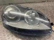 Hauptscheinwerfer Xenon rechts VW Golf V Variant (1KM) 1K6941032
