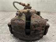 Bremssattel rechts vorne AUDI A3 Sportback 8P 1K0615124E 1.8 TFSI 160 PS