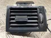 Lüftungsgitter Armaturenbrett links MERCEDESC-Klasse S204 A2048300754