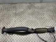 Hosenrohr VW Scirocco III (13) 1K0254307Q 1.4 TSI 160 PS