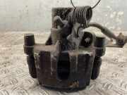 Bremssattel rechts hinten MAZDA 5 (CW) CCY92661XA 2.0 110 kW 150 PS