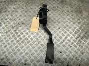 Gaspedal PEUGEOT Boxer Fahrgestell 1369473080