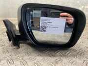 Außenspiegel rechts MAZDA 5 (CW) C31269121A