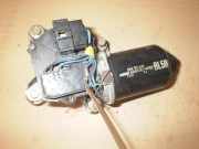 Wischermotor vorne Mazda 323 F IV BG 849100-4082