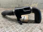 Ladeluftschlauch MINI Mini Countryman (R60) 9804248 S 140 kW 190 PS