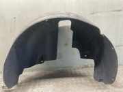 Verkleidung Innenkotflügel links hinten OPEL Astra J Caravan (P10) 1327135