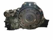 Automatikgetriebe AUDI A6 Avant (4G, C7) NKP 3.0 TDI 150 kW 204 PS