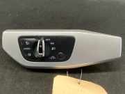 Lichtschalter AUDI A4 Avant (8W, B9) 4M0941531AA