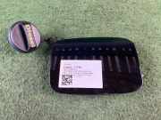 Tankklappe Volvo S40 II 544 30779919