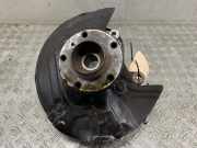 Achsschenkel links vorne BMW X3 (E83) 3450557 3.0d 160 kW 218 PS