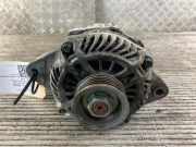 Lichtmaschine SUZUKI Swift IV (FZ, NZ) 31400-85L02
