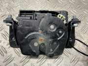 Schloss Heckdeckel BMW 5er Touring (F11) 912935103