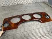 Blende Instrumententafel JAGUAR XJ (NAW, NBW) GNC7023AB