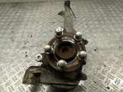 Achsschenkel rechts vorne JAGUAR XF (X250)