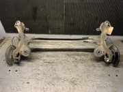 Hinterachse komplett OPEL Astra K Sports Tourer (B16) 39169047