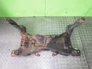 Vorderachsträger Vorderachse MAZDA 5 (CR1) 2.0 CD 105 kW 143 PS