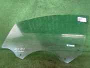 Seitenscheibe links vorne OPEL Astra K Sports Tourer (B16) 13412495